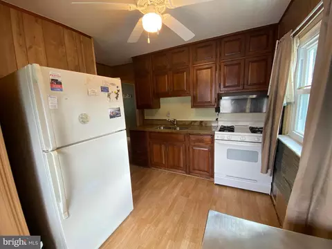 4512 Furman Rd, Silver Spring, MD 20906 photo 25