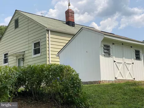4512 Furman Rd, Silver Spring, MD 20906 photo 7
