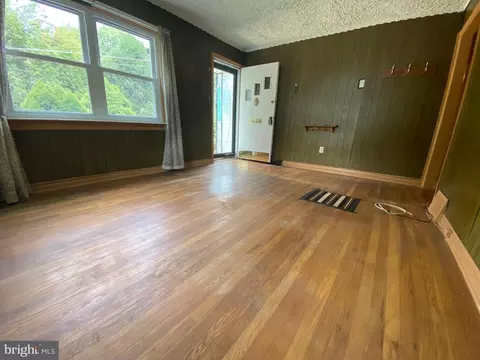 4512 Furman Rd, Silver Spring, MD 20906 photo 16