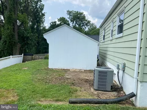 4512 Furman Rd, Silver Spring, MD 20906 photo 10