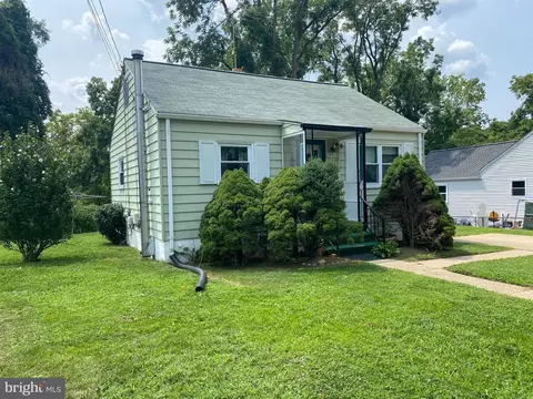 4512 Furman Rd, Silver Spring, MD 20906 photo 3