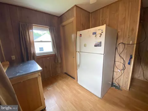 4512 Furman Rd, Silver Spring, MD 20906 photo 26