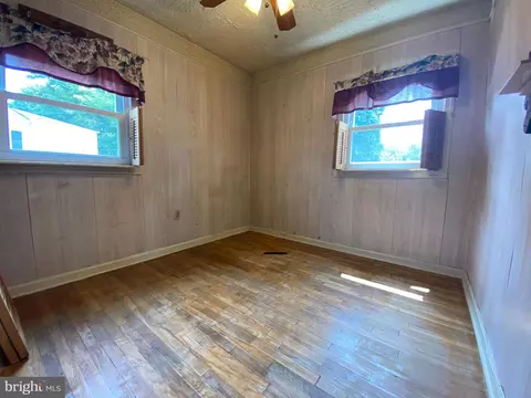 4512 Furman Rd, Silver Spring, MD 20906 photo 23