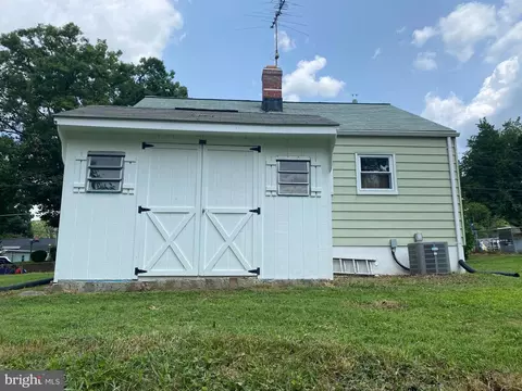4512 Furman Rd, Silver Spring, MD 20906 photo 9