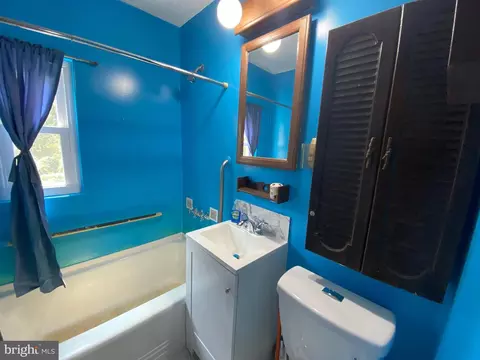 4512 Furman Rd, Silver Spring, MD 20906 photo 20