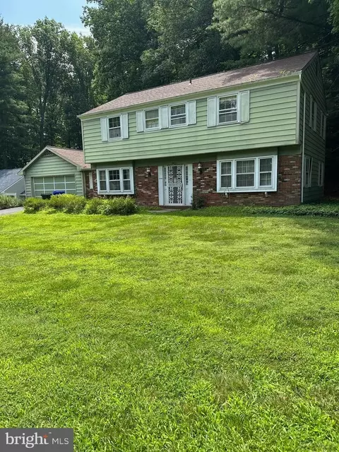 2608 Baywood Ct, Silver Spring, MD 20906