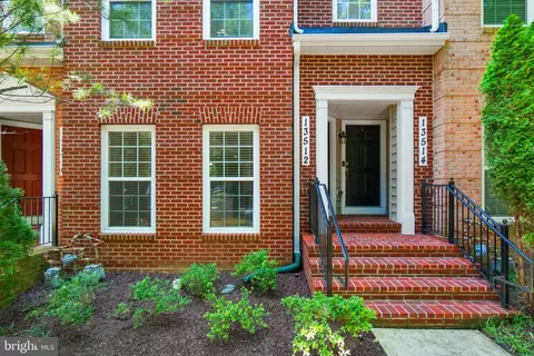 13512 Waterford Hills Blvd #13512, Germantown, MD 20874