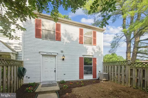 14174 Aldora Cir, Burtonsville, MD 20866