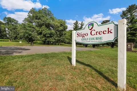 9605 Bristol Ave, Silver Spring, MD 20901 photo 32