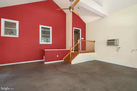 9605 Bristol Ave, Silver Spring, MD 20901 photo 5