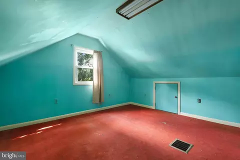 9605 Bristol Ave, Silver Spring, MD 20901 photo 18