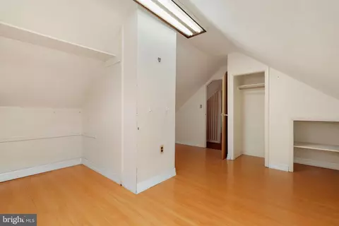9605 Bristol Ave, Silver Spring, MD 20901 photo 17