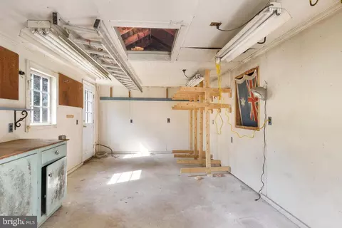9605 Bristol Ave, Silver Spring, MD 20901 photo 27