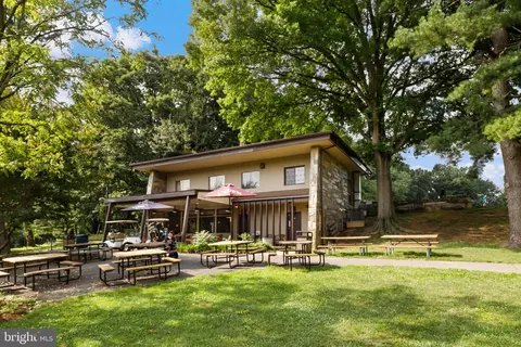 9605 Bristol Ave, Silver Spring, MD 20901 photo 35