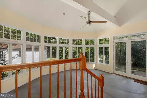9605 Bristol Ave, Silver Spring, MD 20901 photo 3