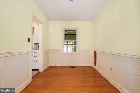 9605 Bristol Ave, Silver Spring, MD 20901 photo 8