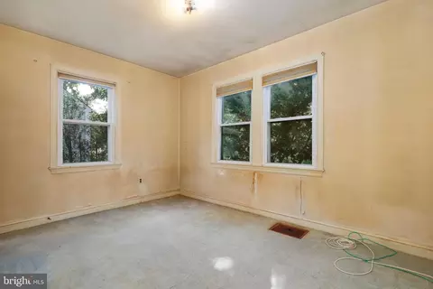 9605 Bristol Ave, Silver Spring, MD 20901 photo 13