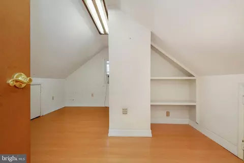 9605 Bristol Ave, Silver Spring, MD 20901 photo 16