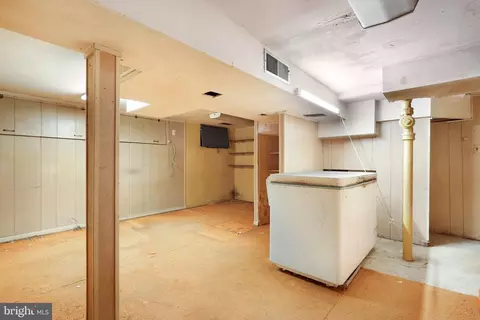 9605 Bristol Ave, Silver Spring, MD 20901 photo 21