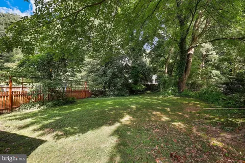 9605 Bristol Ave, Silver Spring, MD 20901 photo 29