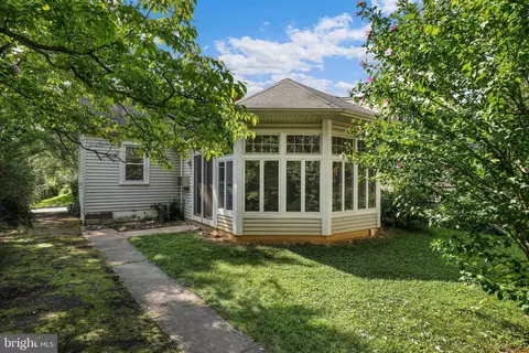 9605 Bristol Ave, Silver Spring, MD 20901 photo 24