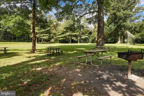 9605 Bristol Ave, Silver Spring, MD 20901 photo 30