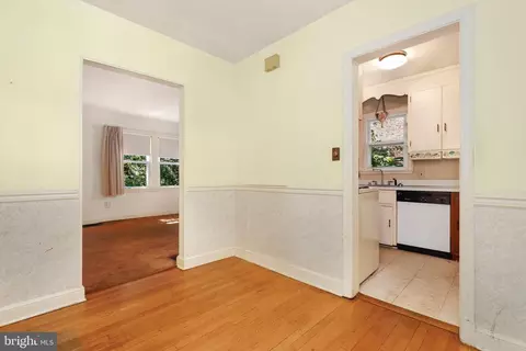 9605 Bristol Ave, Silver Spring, MD 20901 photo 9