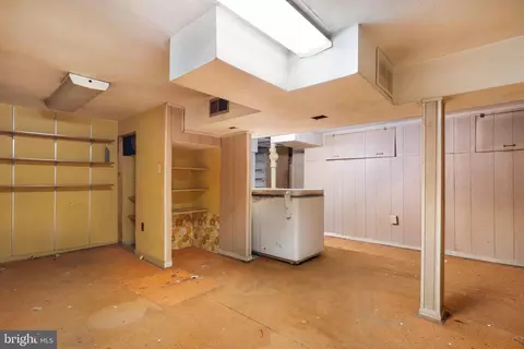 9605 Bristol Ave, Silver Spring, MD 20901 photo 19