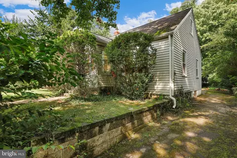 9605 Bristol Ave, Silver Spring, MD 20901 photo 23