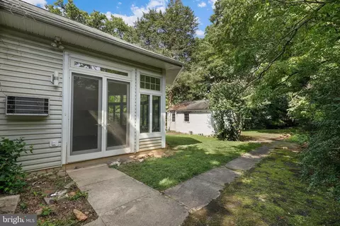 9605 Bristol Ave, Silver Spring, MD 20901 photo 25