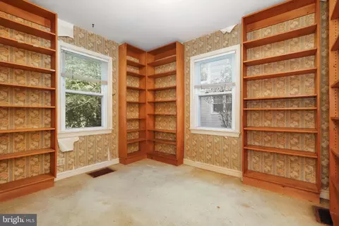 9605 Bristol Ave, Silver Spring, MD 20901 photo 12