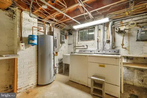 9605 Bristol Ave, Silver Spring, MD 20901 photo 22