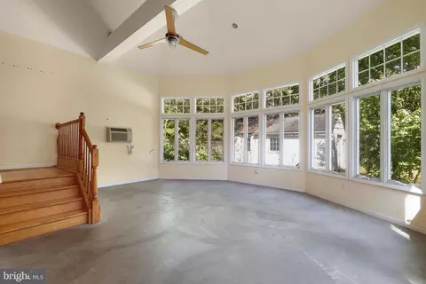 9605 Bristol Ave, Silver Spring, MD 20901 photo 4