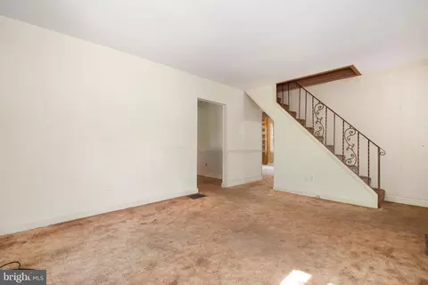 9605 Bristol Ave, Silver Spring, MD 20901 photo 15