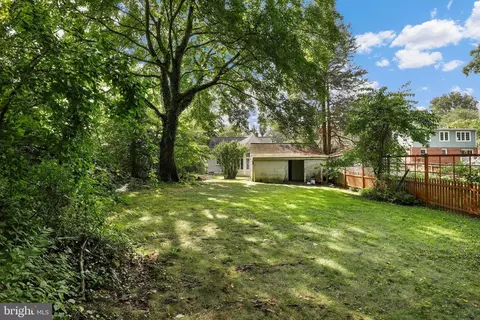 9605 Bristol Ave, Silver Spring, MD 20901 photo 28
