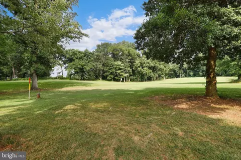 9605 Bristol Ave, Silver Spring, MD 20901 photo 34