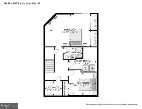 2601 Chivalry Ct, Silver Spring, MD 20902 photo 7