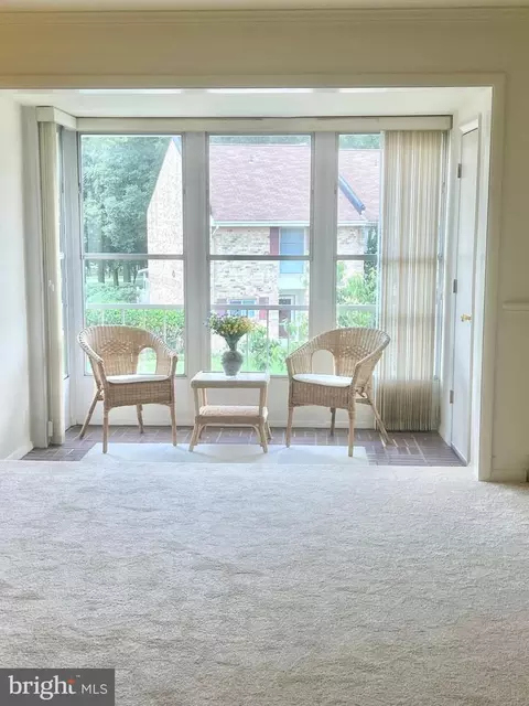 3398 Gleneagles Dr #73-3A, Silver Spring, MD 20906