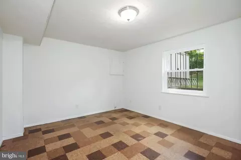 1110 Chiswell Ln, Silver Spring, MD 20901 photo 26