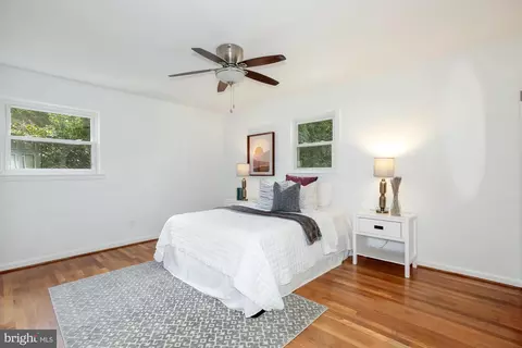 1110 Chiswell Ln, Silver Spring, MD 20901 photo 15