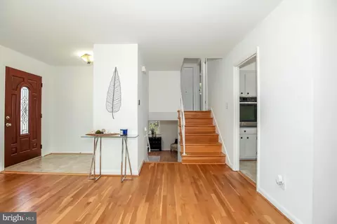 1110 Chiswell Ln, Silver Spring, MD 20901 photo 10