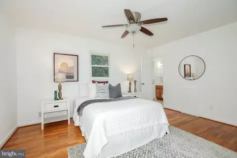 1110 Chiswell Ln, Silver Spring, MD 20901 photo 16
