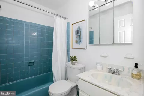 1110 Chiswell Ln, Silver Spring, MD 20901 photo 22