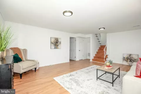 1110 Chiswell Ln, Silver Spring, MD 20901 photo 25