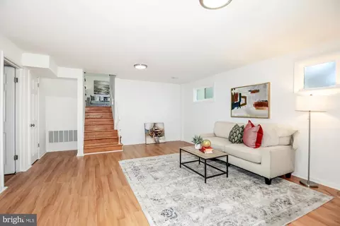 1110 Chiswell Ln, Silver Spring, MD 20901 photo 23