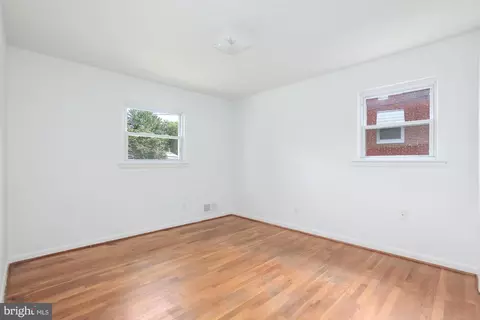 1110 Chiswell Ln, Silver Spring, MD 20901 photo 20