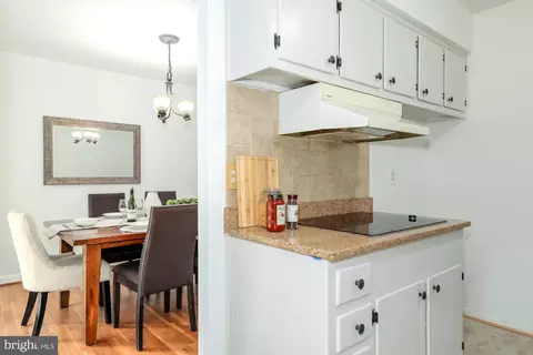 1110 Chiswell Ln, Silver Spring, MD 20901 photo 13
