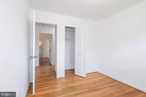 1110 Chiswell Ln, Silver Spring, MD 20901 photo 19