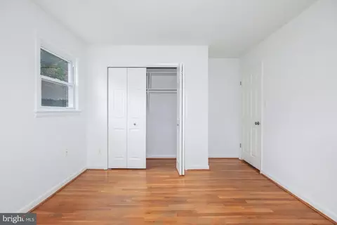 1110 Chiswell Ln, Silver Spring, MD 20901 photo 21
