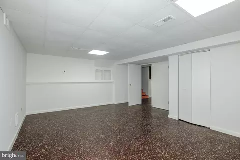 1110 Chiswell Ln, Silver Spring, MD 20901 photo 29
